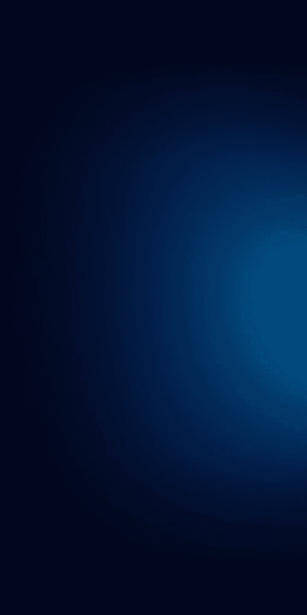 Background Decoration