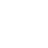 Development Icon