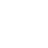 Launch Icon