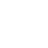 Design Icon
