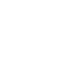 Discovery Icon