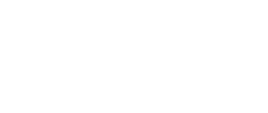Logo 02