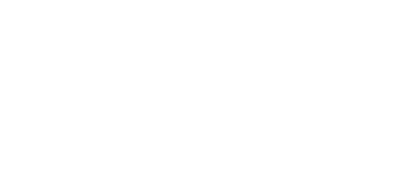 Logo 06